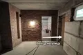 Casa de campo 230 m² Zaslauje, Belarús