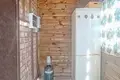 House 89 m² Nieharelski sielski Saviet, Belarus