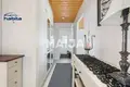 Townhouse  Oulunsalo, Finland