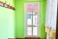 House 123 m² Starobinski sielski Saviet, Belarus