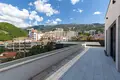 Apartamento 2 habitaciones  Becici, Montenegro