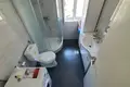 Wohnung 3 Schlafzimmer  Budva, Montenegro