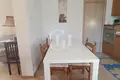 Mieszkanie 6 pokojów 108 m² Cremia, Włochy