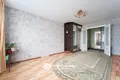 Wohnung 3 zimmer 72 m² Minsk, Belarus