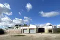 Casa 7 habitaciones 532 m² Mijas, Španjolska
