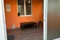 6 bedroom house 240 m² Celuga, Montenegro