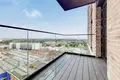 1 bedroom apartment 4 m² in Wembley, United Kingdom
