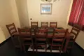 6-Schlafzimmer-Villa  Petrovac, Montenegro