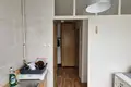 1 room apartment 25 m² in Warsaw, Poland