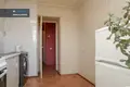 1 room apartment 38 m² Šiauliai, Lithuania