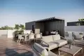 Дом 3 спальни 244 м² Тала, Кипр