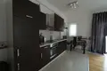 2 bedroom apartment 79 m² Budva, Montenegro