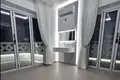 Квартира 2 спальни 90 м² в Киссонерга, Кипр