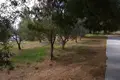 Atterrir 1 chambre  Psakoudia, Grèce