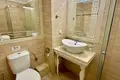 Wohnung 1 Schlafzimmer 37 m² Nessebar, Bulgarien