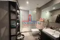 2 bedroom apartment 2 119 m² Dubai, United Arab Emirates