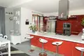 5 bedroom apartment 150 m² Molina, Italy