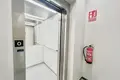 Wohnung 2 Schlafzimmer 72 m² Fuengirola, Spanien
