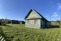 Maison 69 m² Krajski sielski Saviet, Bélarus