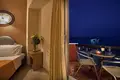 Hôtel 1 450 m² à Nauplie, Grèce