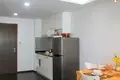 Wohnung 2 zimmer 64 m² Rawai, Thailand