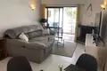 2 bedroom apartment 82 m² Mijas, Spain