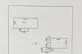 Maison 80 m² Dzitvianski sielski Saviet, Bélarus