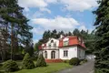 Дом 5 комнат 267 м² Варшава, Польша