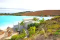 Wohnung 2 Schlafzimmer 87 m² Spanien, Spanien