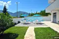Investissement 500 m² à Kotor, Monténégro