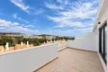 Квартира 1 спальня 70 м² Михас, Испания