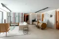 Wohnung 4 zimmer 118 m² Riga, Lettland