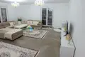 6-Schlafzimmer-Villa 400 m² Bar, Montenegro