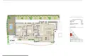 Wohnung 3 zimmer 189 m² Pulpi, Spanien