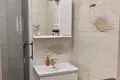 3 room apartment 84 m² Odesa, Ukraine