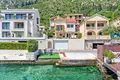 Casa 4 habitaciones 200 m² Muo, Montenegro