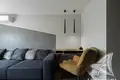Apartamento 2 habitaciones 58 m² Muchaviecki sielski Saviet, Belarús