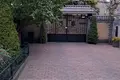 4 room house 242 m² Odesa, Ukraine