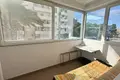 Apartamento 3 habitaciones 77 m² Bar, Montenegro