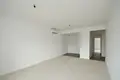 Wohnung 2 Schlafzimmer 72 m² Budva, Montenegro