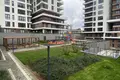 2 bedroom apartment 100 m² Ümraniye, Turkey