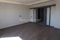 4 bedroom apartment 250 m² Erdemli, Turkey