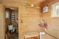 Maison 5 chambres 163 m² Ranua, Finlande