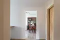 3 room apartment 50 m² in Warsaw, Poland