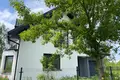 3 bedroom house 136 m² Dziekanow Nowy, Poland