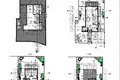 6 room villa 180 m² Israel, Israel