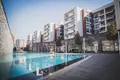 Wohnung 2 Schlafzimmer 150 m² Darıca, Türkei
