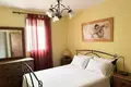 Wohnung 3 Schlafzimmer 68 m² Dos Hermanas, Spanien