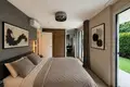 Appartement 4 chambres  Vienne, Autriche