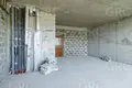 Mieszkanie 2 pokoi 52 m² Evenkiysky Rayon, Rosja